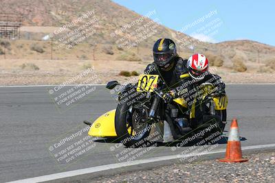 media/Feb-05-2023-Classic Track Day (Sun) [[c35aca4a42]]/Side cars/turn 13/